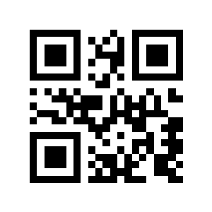 壮魂二维码生成