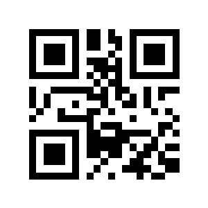 声回二维码生成