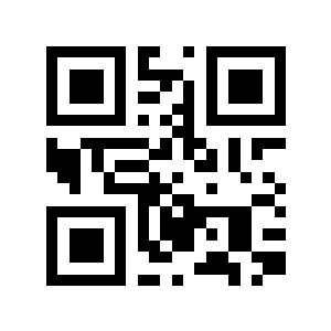 壳里二维码生成