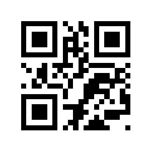 壹&nbp二维码生成