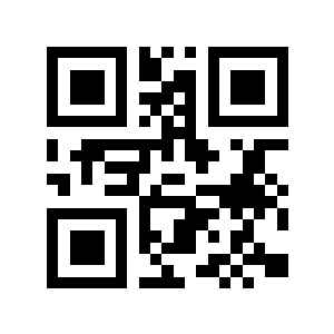 处于pg二维码生成