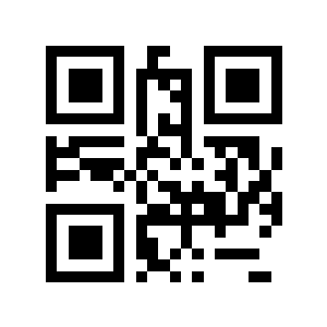 备酒二维码生成