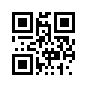 复说二维码生成