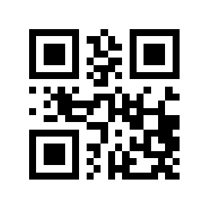 复起二维码生成