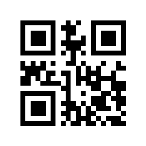 夏…二维码生成