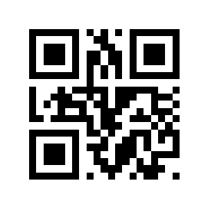 夏三二维码生成