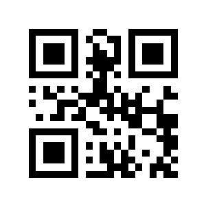 夏丹二维码生成