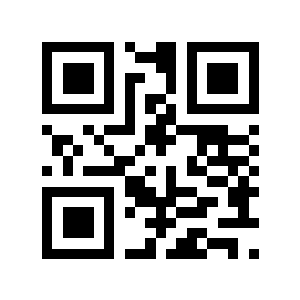 夏兄弟二维码生成