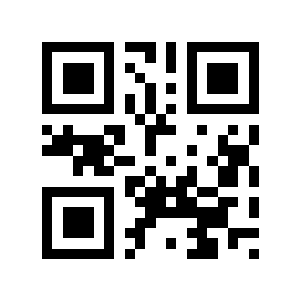 夏峰二维码生成