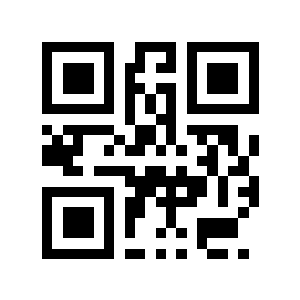 夏弥二维码生成