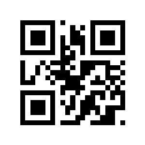 夏村二维码生成