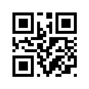 夏楚二维码生成