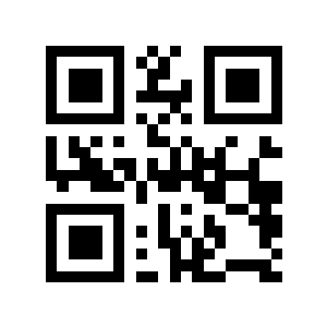 夏母二维码生成