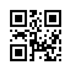 夏烟二维码生成