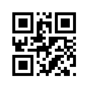 夏蕊二维码生成