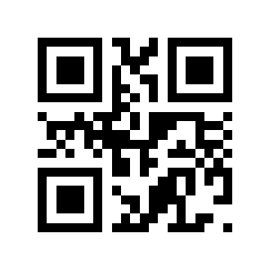 夏龙二维码生成