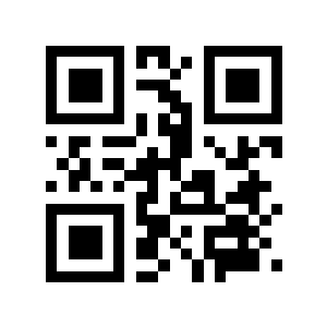 多可悲二维码生成