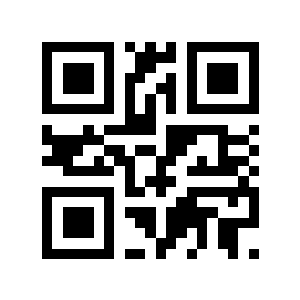 多悟二维码生成