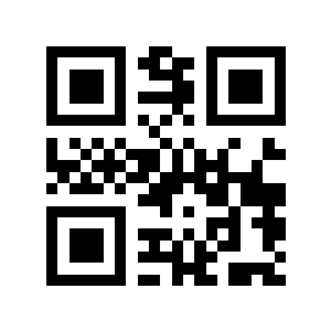 多波二维码生成