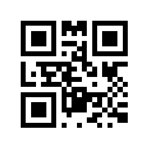 夜七二维码生成