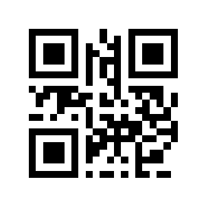 夜刃二维码生成