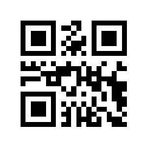 夜猫二维码生成