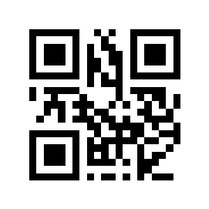 夜璃二维码生成