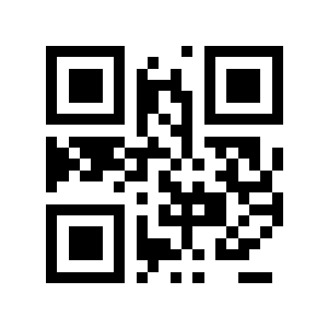 夜界二维码生成