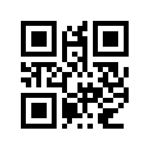 夜瞳二维码生成