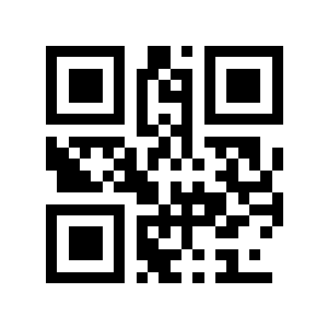 夜蛛二维码生成