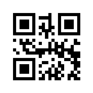 够不二维码生成