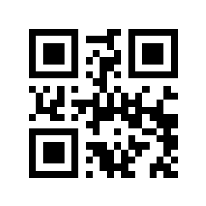 够久二维码生成