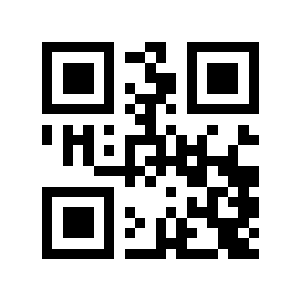 够酷二维码生成