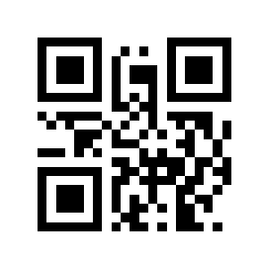 大事二维码生成