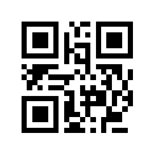 大吼二维码生成