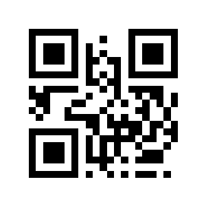 大平二维码生成