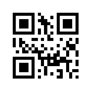 大晏二维码生成