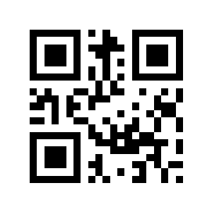 大景二维码生成