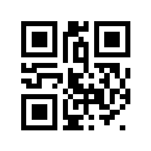 大秘二维码生成