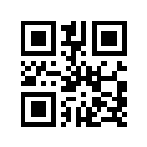 大评二维码生成