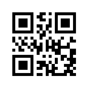 大赛二维码生成