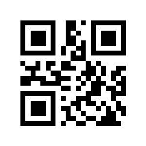 天光下二维码生成