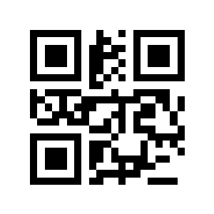 天杀木二维码生成