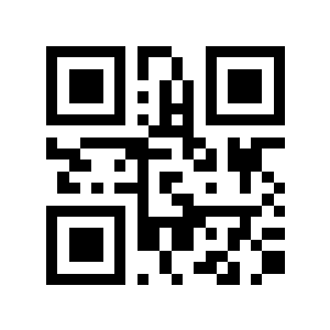 天炎二维码生成