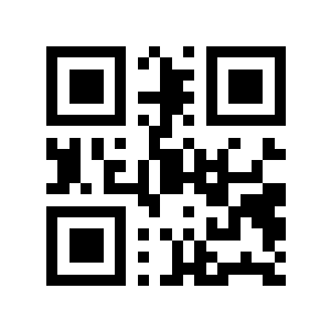 天算二维码生成