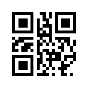 天翼二维码生成