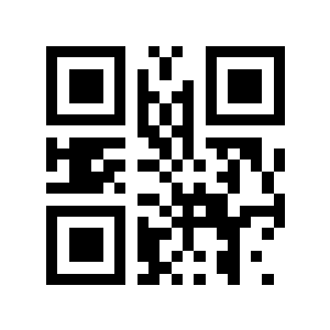 天论二维码生成