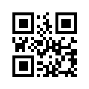 太亏二维码生成