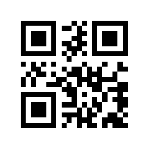 太像二维码生成