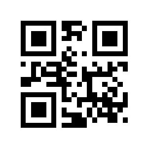 太刺二维码生成